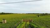 30400 760 Road - Photo 2