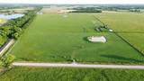 30400 760 Road - Photo 3