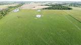 30400 760 Road - Photo 5