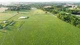 30400 760 Road - Photo 6