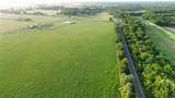 30400 760 Road - Photo 7