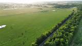 30400 760 Road - Photo 8