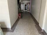 305 Main Street - Photo 10