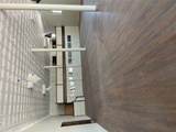 305 Main Street - Photo 11