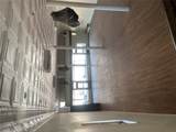 305 Main Street - Photo 12