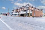 305 Main Street - Photo 2