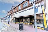 305 Main Street - Photo 6