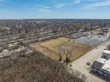  Adams Road - Photo 10