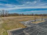  Adams Road - Photo 11