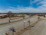  Adams Road - Photo 12