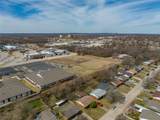  Adams Road - Photo 6