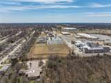  Adams Road - Photo 9