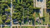 1622 Norfolk Avenue - Photo 1