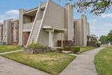 7321 Yale Avenue - Photo 1