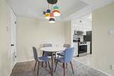 7321 Yale Avenue - Photo 10