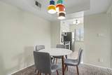 7321 Yale Avenue - Photo 11