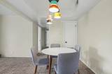 7321 Yale Avenue - Photo 12