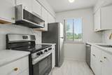 7321 Yale Avenue - Photo 13