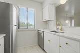 7321 Yale Avenue - Photo 14