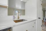7321 Yale Avenue - Photo 15