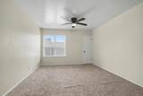 7321 Yale Avenue - Photo 17
