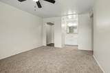 7321 Yale Avenue - Photo 18