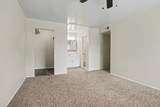7321 Yale Avenue - Photo 19
