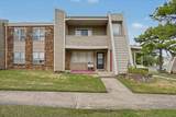 7321 Yale Avenue - Photo 2