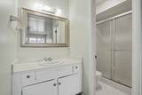 7321 Yale Avenue - Photo 20