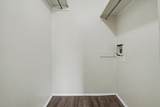 7321 Yale Avenue - Photo 21
