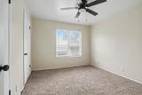7321 Yale Avenue - Photo 22