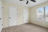 7321 Yale Avenue - Photo 23