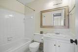 7321 Yale Avenue - Photo 24