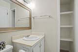 7321 Yale Avenue - Photo 25