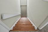 7321 Yale Avenue - Photo 26