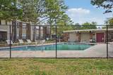 7321 Yale Avenue - Photo 27
