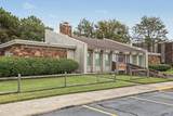 7321 Yale Avenue - Photo 28