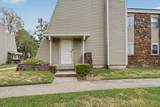 7321 Yale Avenue - Photo 3