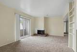 7321 Yale Avenue - Photo 4