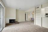 7321 Yale Avenue - Photo 5