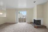 7321 Yale Avenue - Photo 6