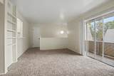 7321 Yale Avenue - Photo 7