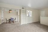 7321 Yale Avenue - Photo 8