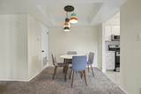7321 Yale Avenue - Photo 9