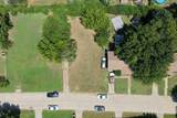 623 53rd Street - Photo 2