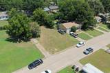 623 53rd Street - Photo 3
