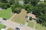 623 53rd Street - Photo 4