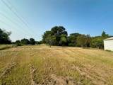 236 Reaves Lane - Photo 13
