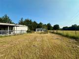 236 Reaves Lane - Photo 14