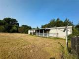 236 Reaves Lane - Photo 15